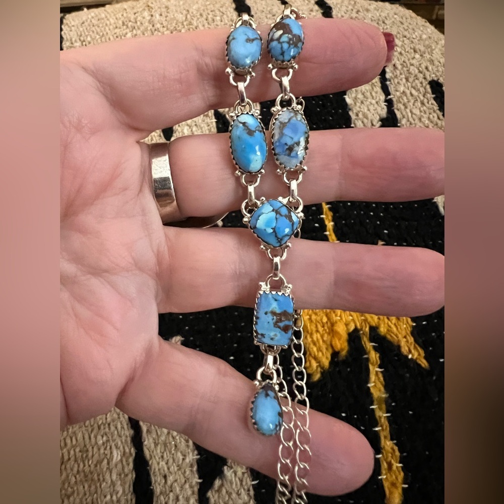 ❤️ SOLD ❤️ - Picture 6 of 12